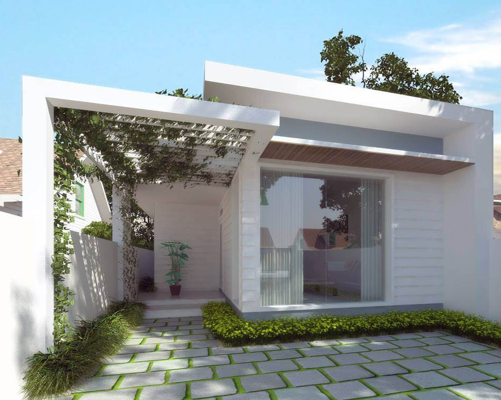 Loi-ich-khi-chon-nha-cap-4-80m2-2-phong-ngu-realhouse