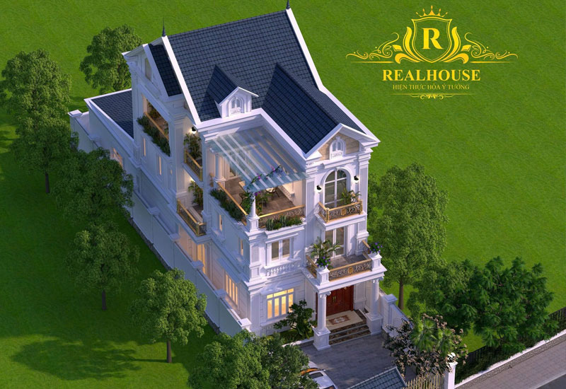 Mau-nha-biet-thu-tan-co-dien-3-tang-sang-trong-o-que-vo-bac-ninh-realhouse