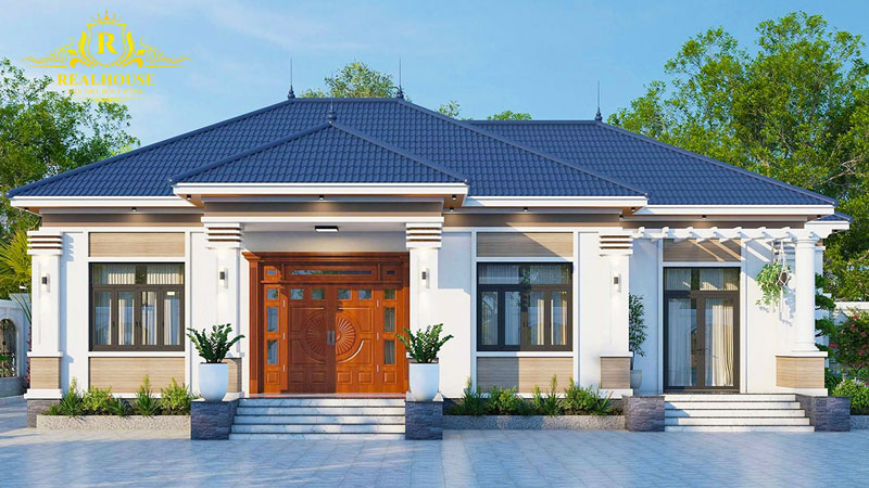 Mau-nha-cap-4-120m2-3-phong-ngu-1-tho-tien-nghi-tiet-kiem-chi-phi-realhouse