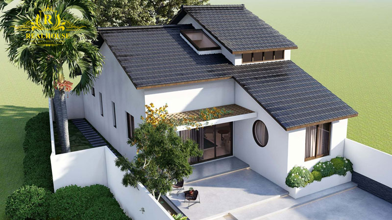 Mau-nha-cap-4-120m2-4-phong-ngu-1-tho-tien-nghi-va-am-cung-realhouse