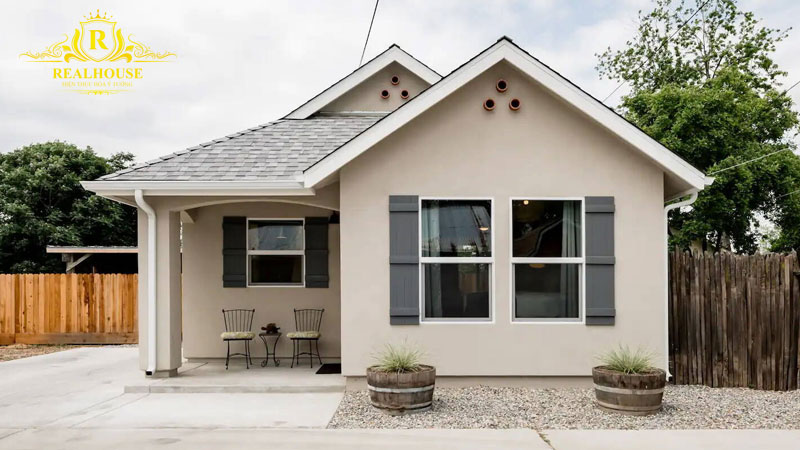 Mau-nha-cap-4-2-mai-xuoi-hien-dai-xu-huong-moi-nhat-realhouse