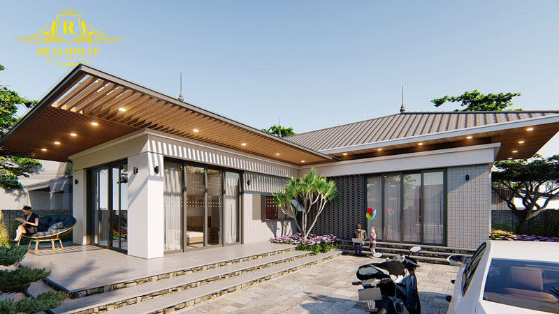 Mau-nha-cap-4-chu-l-gia-re-thiet-ke-hien-dai-chi-phi-hop-ly-realhouse