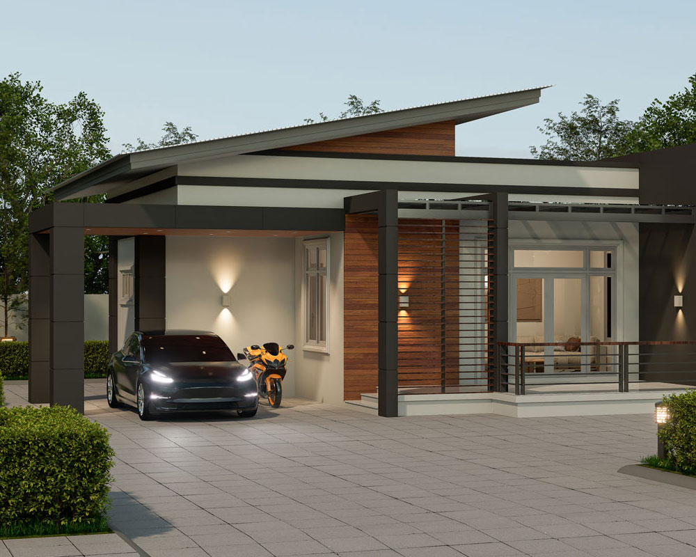 Mau-nha-cap-4-co-gara-realhouse