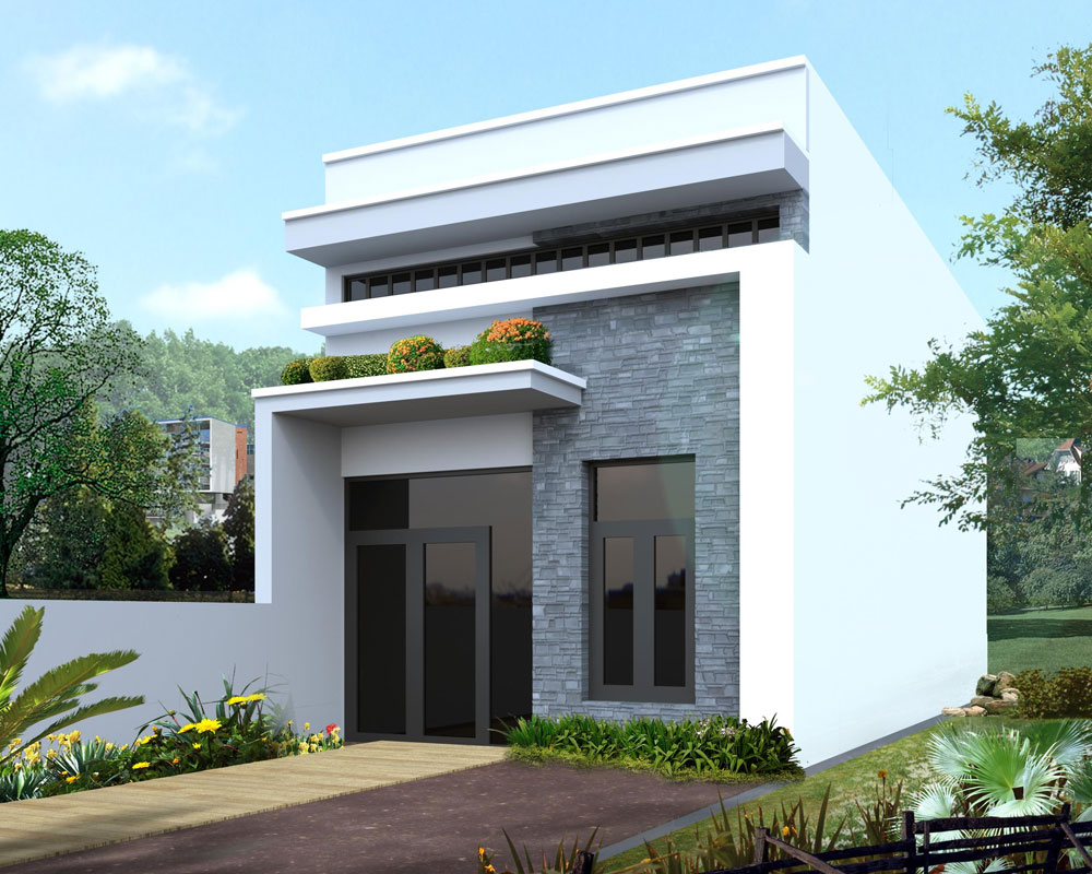 Mau-nha-cap-4-mai-bang-co-gac-lung-realhouse