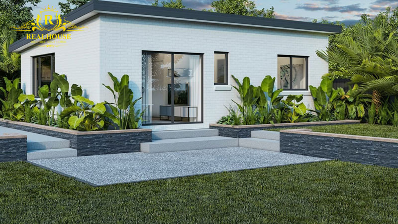 Mau-nha-cap-4-mai-bang-nong-thon-hien-dai-tien-nghi-va-tiet-kiem-realhouse