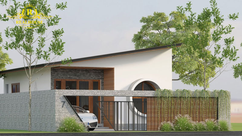 Mau-nha-cap-4-mai-lech-3-phong-ngu-dep-xu-huong-moi-nhat-realhouse