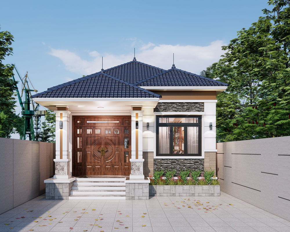 Mau-nha-cap-4-mai-nhat-realhouse