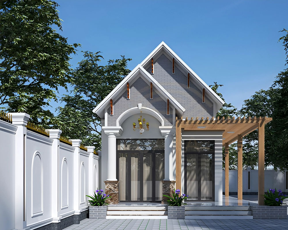 Mau-nha-cap-4-mai-thai-realhouse