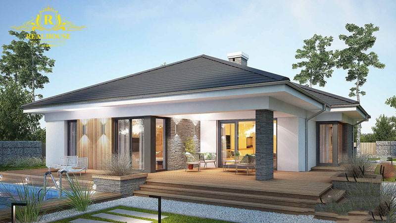 Nha-cap-4-100m2-3-phong-ngu-lua-chon-hoan-hao-cho-gia-dinh-realhouse