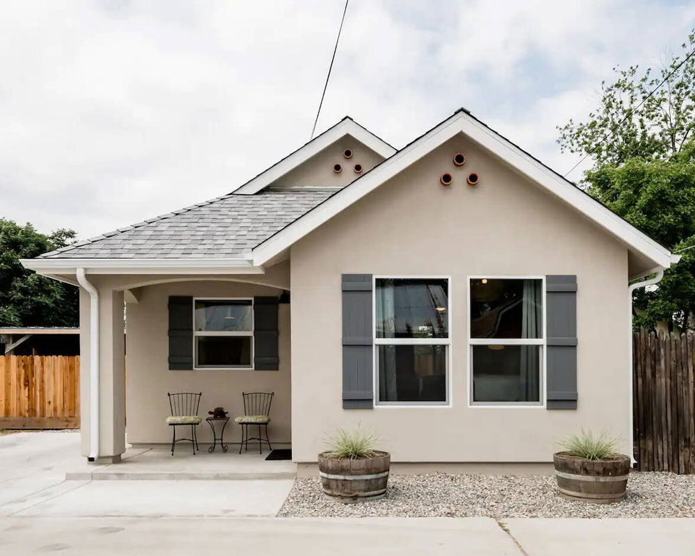 Nha-cap-4-2-mai-xuoi-chu-l-realhouse