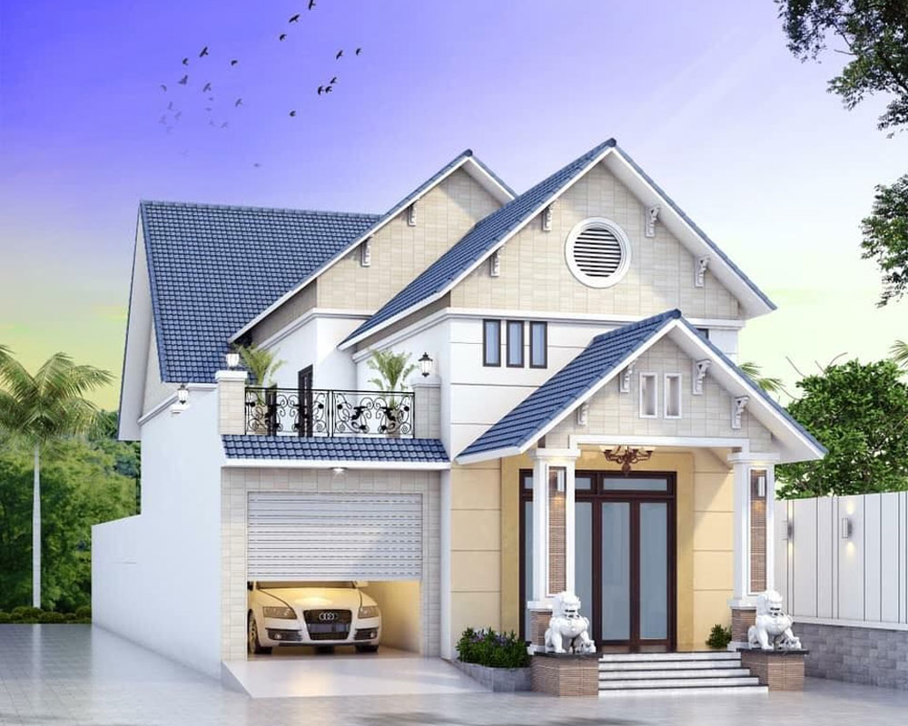 Nha-cap-4-2-mai-xuoi-co-gac-lung-realhouse