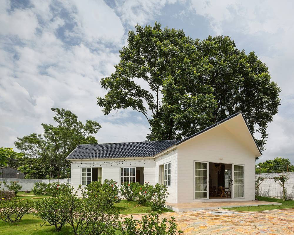 Nha-cap-4-2-mai-xuoi-phong-cach-nhat-realhouse