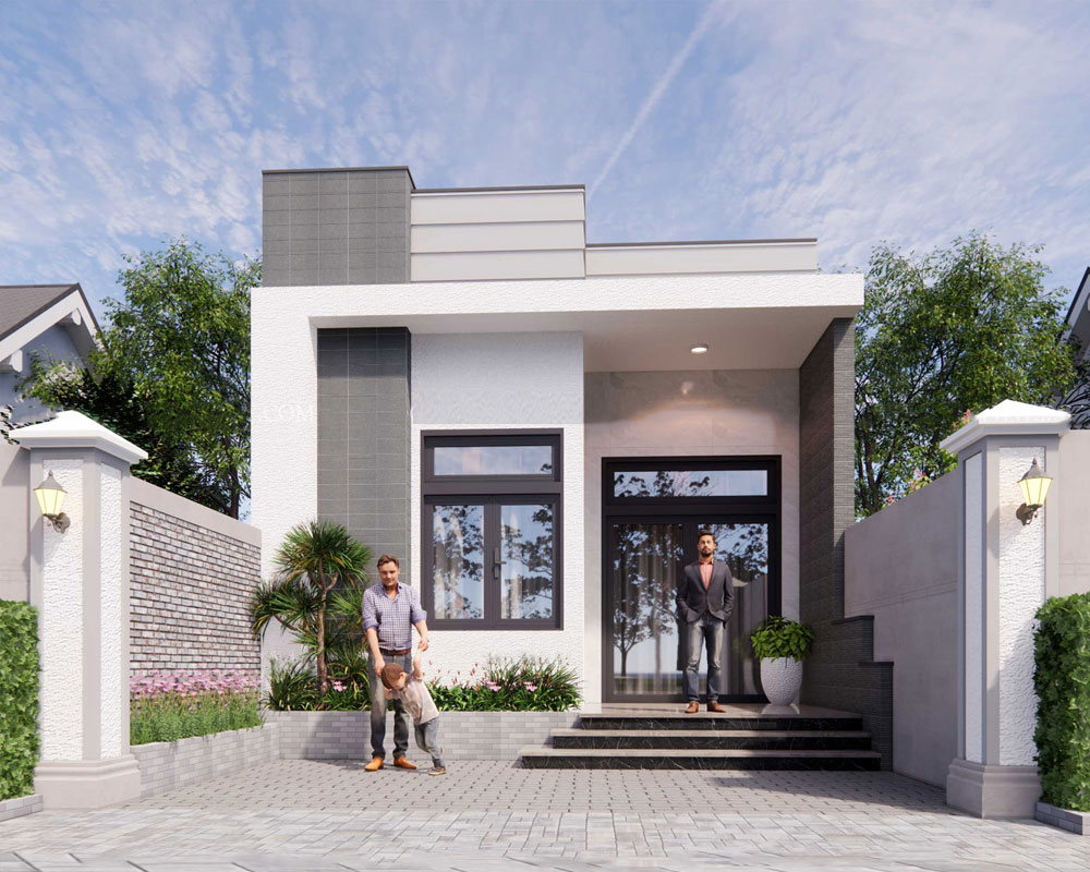 Nha-cap-4-4-phong-ngu-500-trieu-mai-bang-1-realhouse