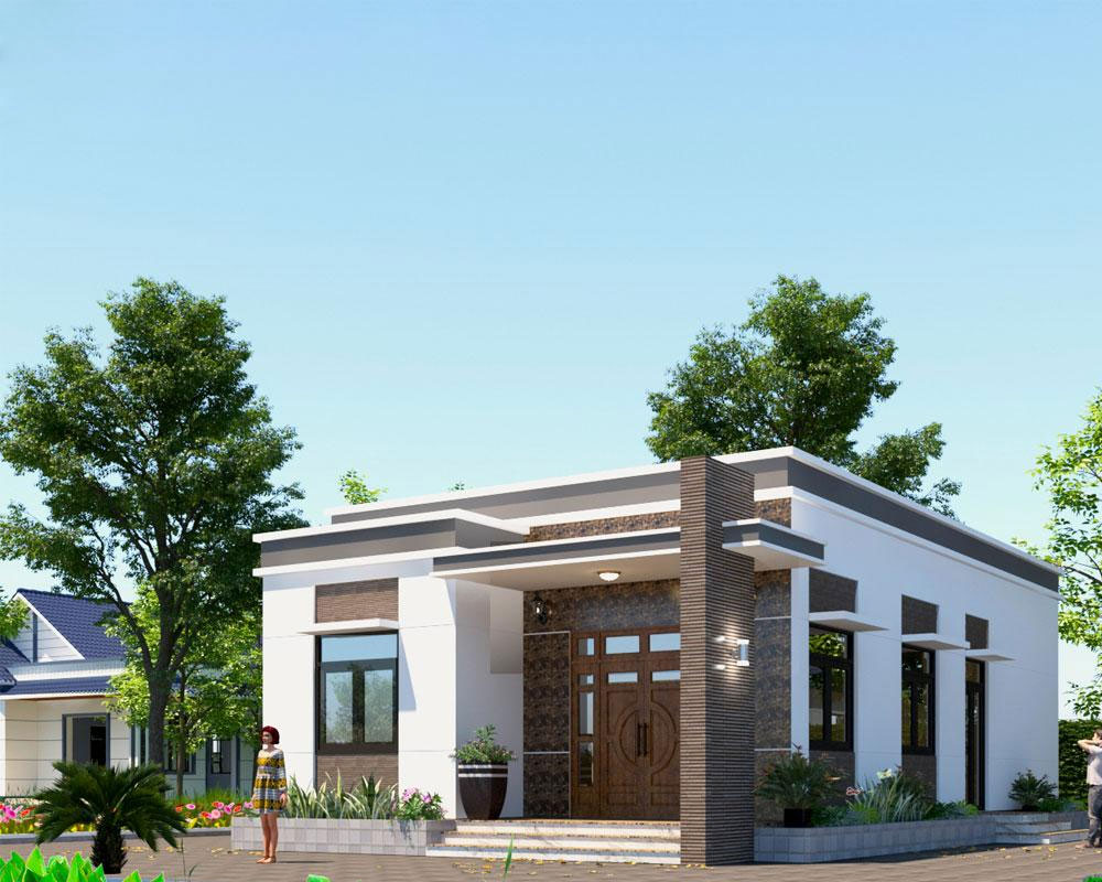 Nha-cap-4-4-phong-ngu-500-trieu-mai-bang-realhouse