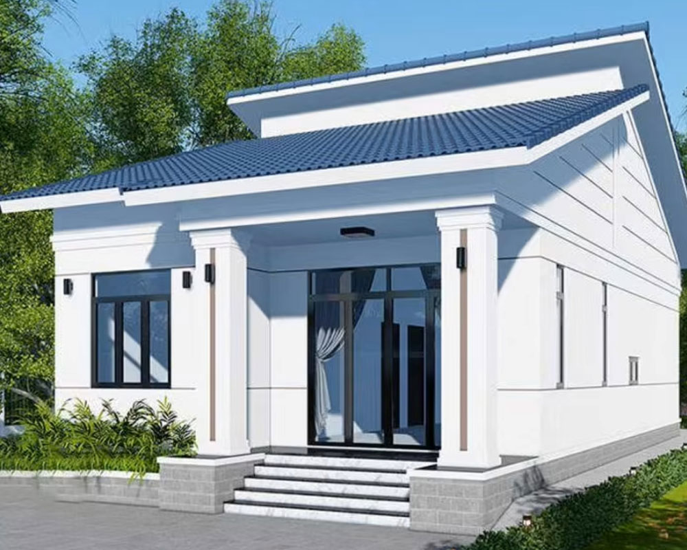 Nha-cap-4-4-phong-ngu-500-trieu-mai-lech-realhouse