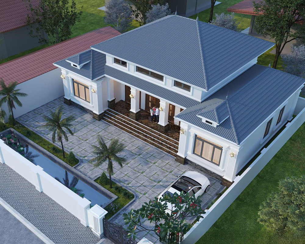 Nha-cap-4-4-phong-ngu-500-trieu-mai-ngoi-realhouse