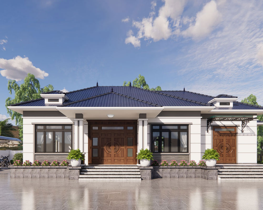 Nha-cap-4-4-phong-ngu-500-trieu-mai-nhat-realhouse