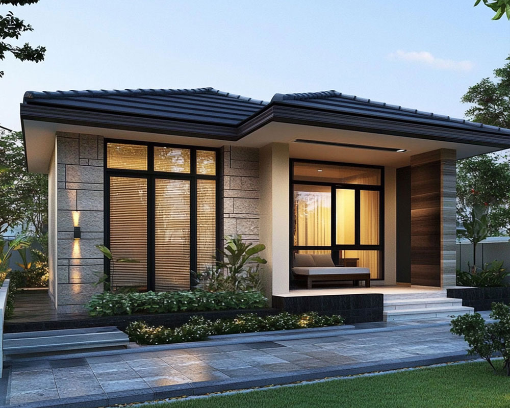 Nha-cap-4-4-phong-ngu-500-trieu-mai-thai-realhouse