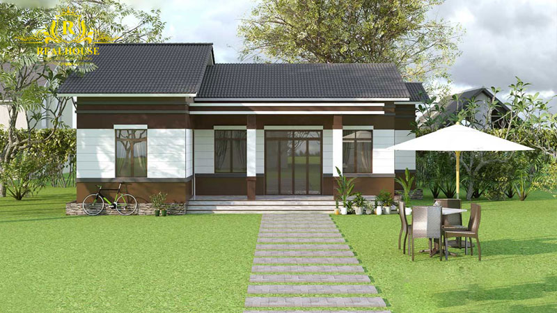 Nha-cap-4-80m2-2-phong-ngu-phong-cach-hien-dai-chi-phi-hop-ly-realhouse