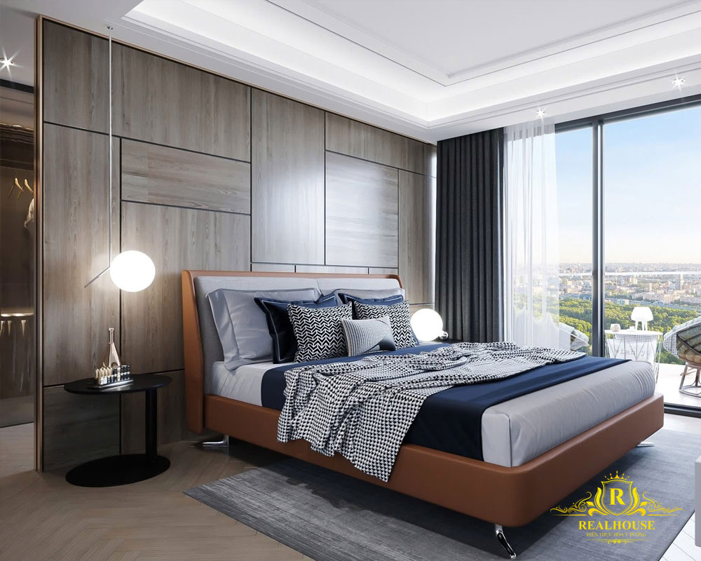 Nha-cap-4-chu-l-2-phong-ngu-1-realhouse