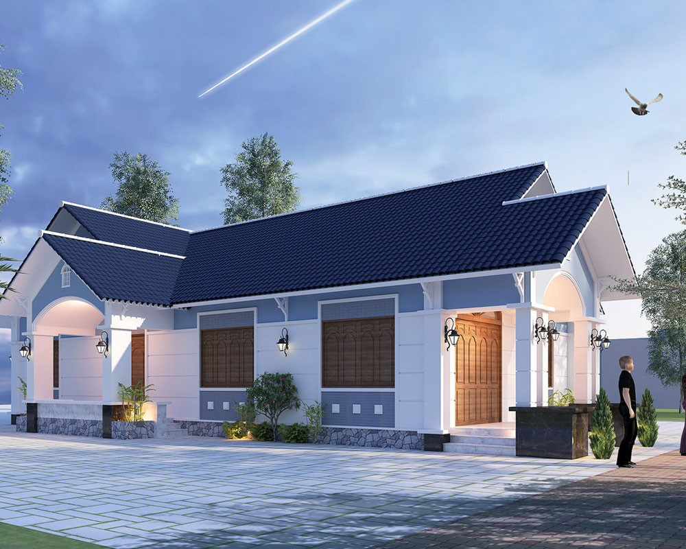 Nha-cap-4-chu-l-2-phong-ngu-realhouse