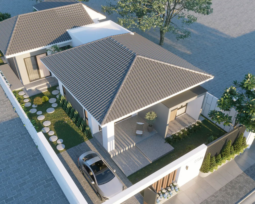 Nha-cap-4-chu-l-mai-nhat-realhouse