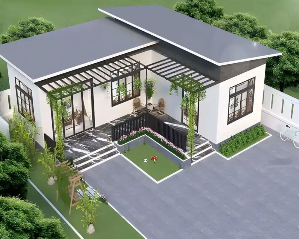 Nha-cap-4-chu-l-mai-ton-realhouse