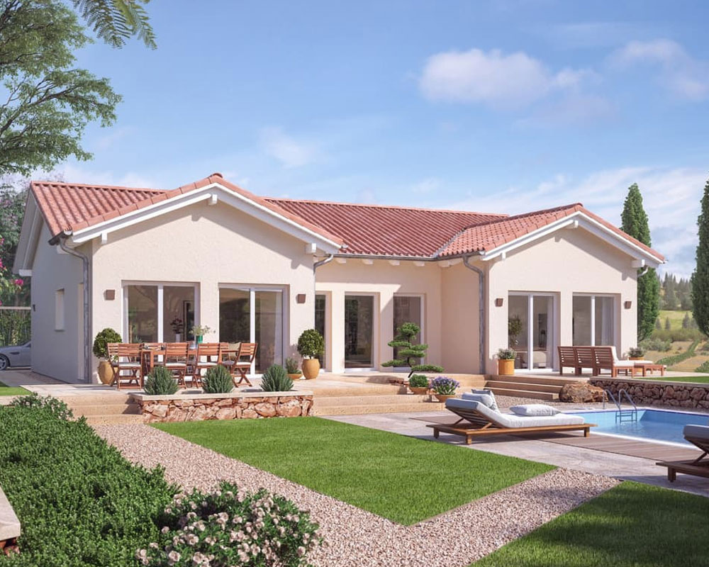 Nha-cap-4-chu-u-la-gi-realhouse