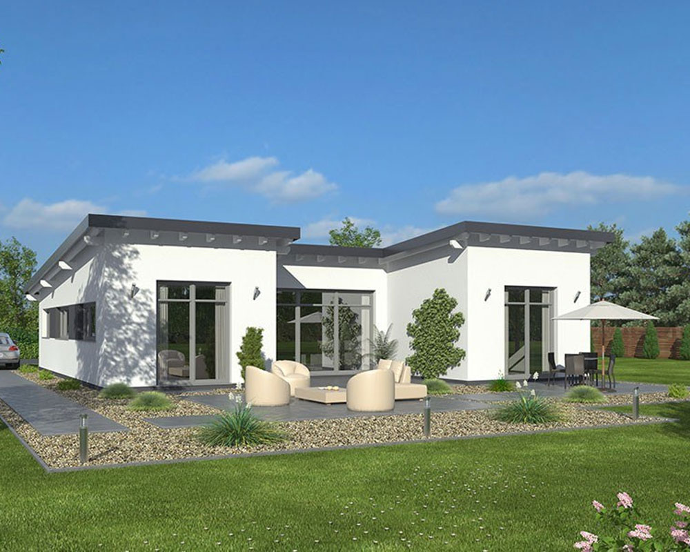 Nha-cap-4-chu-u-mai-bang-realhouse