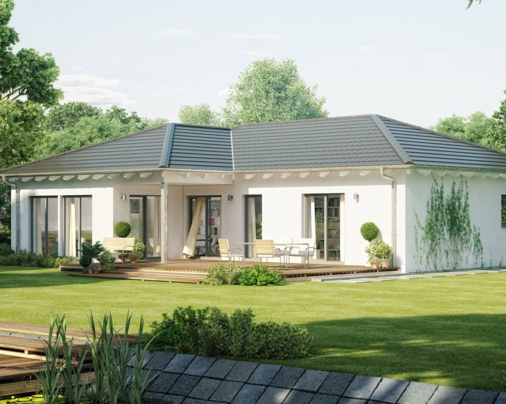 Nha-cap-4-co-gara-san-vuon-realhouse