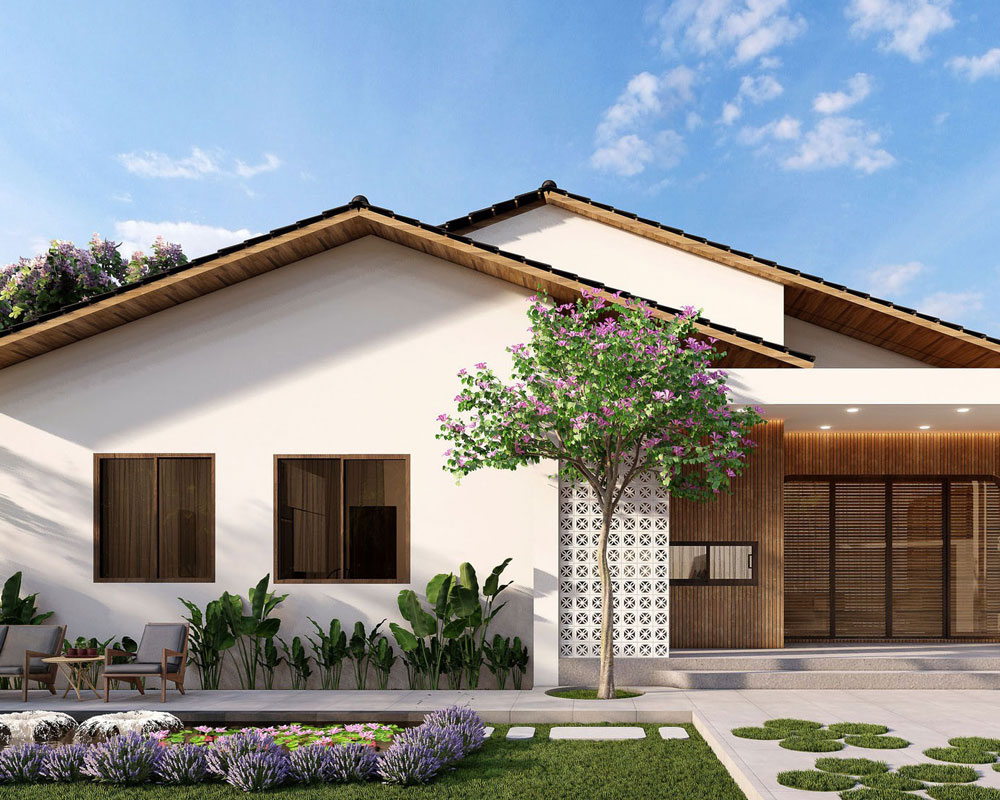 Nha-cap-4-co-san-vuon-realhouse