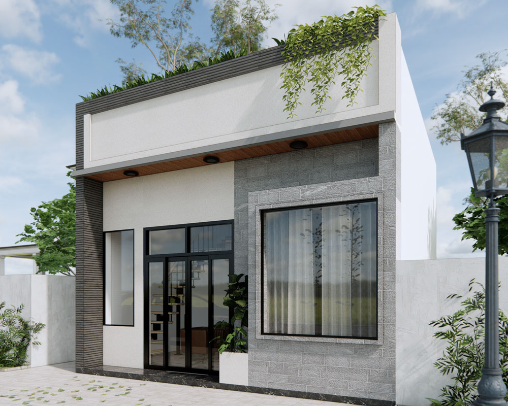 Nha-cap-4-hien-dai-realhouse