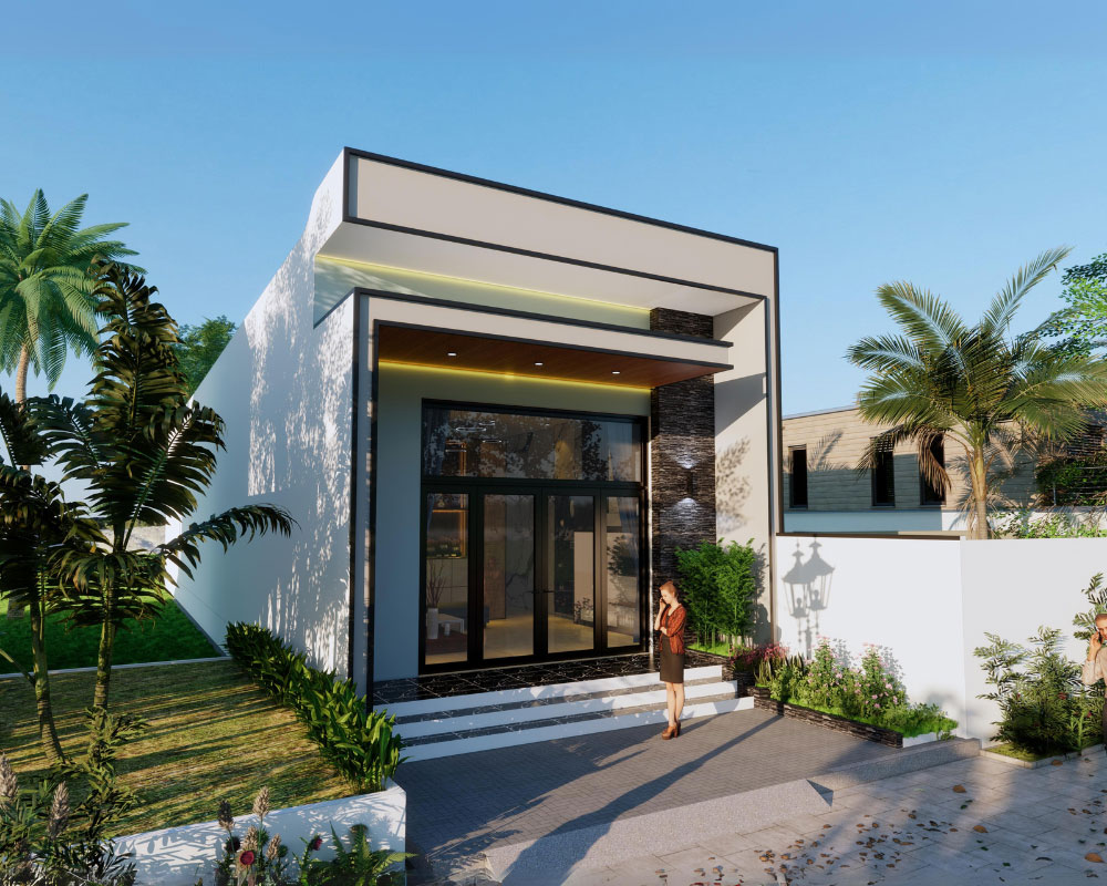 Nha-cap-4-khong-gian-mo-mai-bang-realhouse