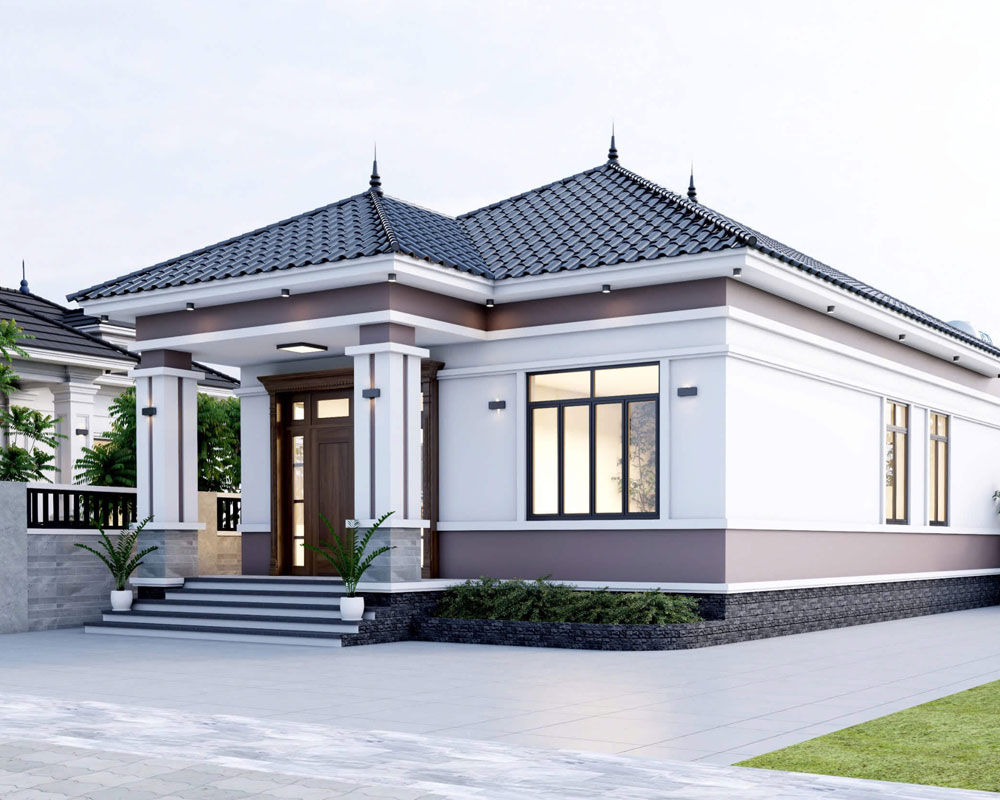 Nha-cap-4-mai-nhat-3-phong-ngu-realhouse