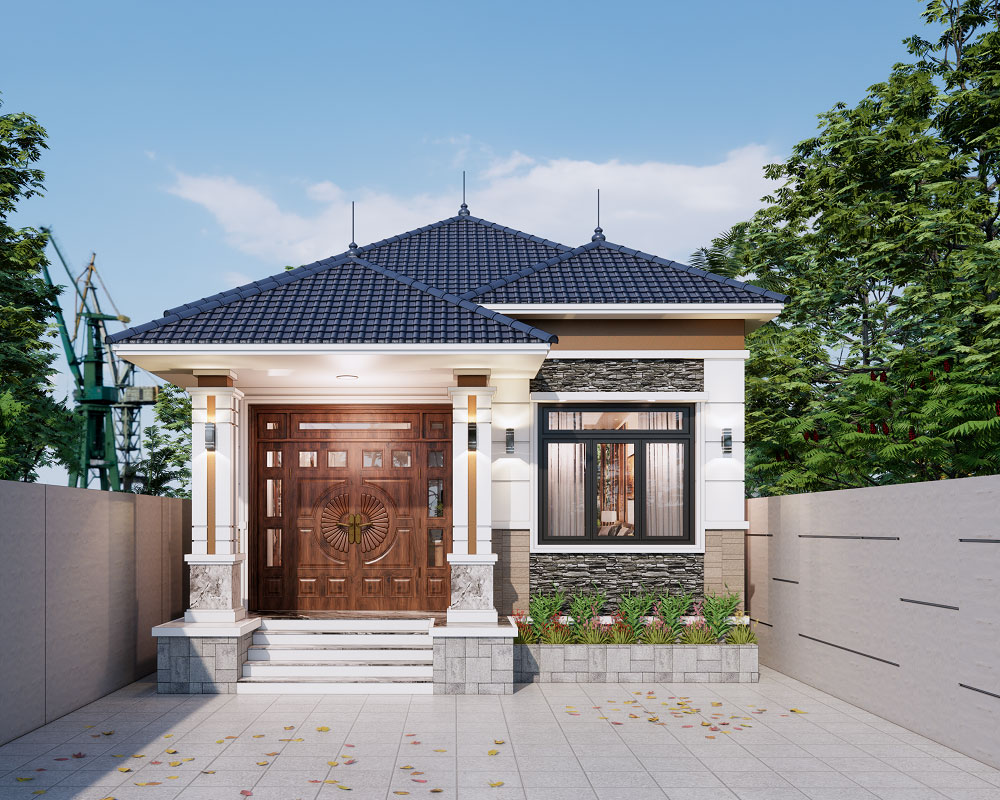 Nha-cap-4-mai-nhat-realhouse