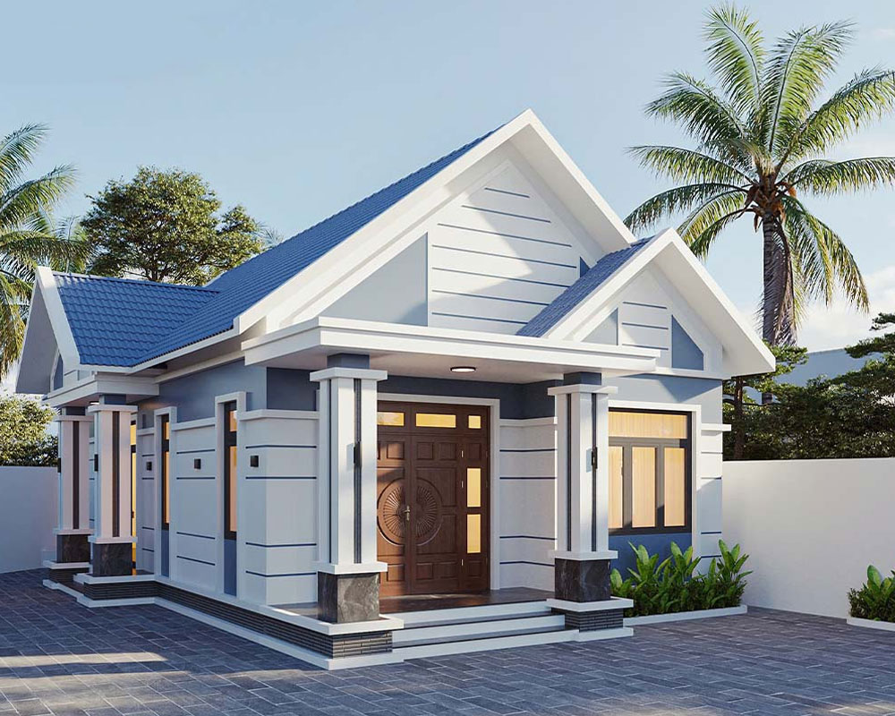 Nha-cap-4-mai-thai-100m2-realhouse