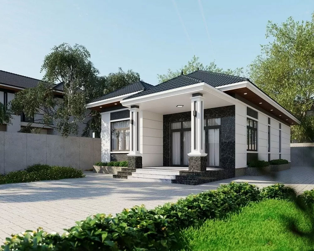 Nha-cap-4-mai-thai-realhouse