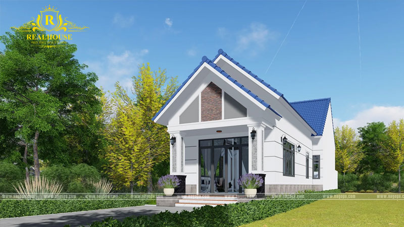 Nha-cap-4-ngang-5m-mau-thiet-ke-dep-toi-uu-khong-gian-realhouse