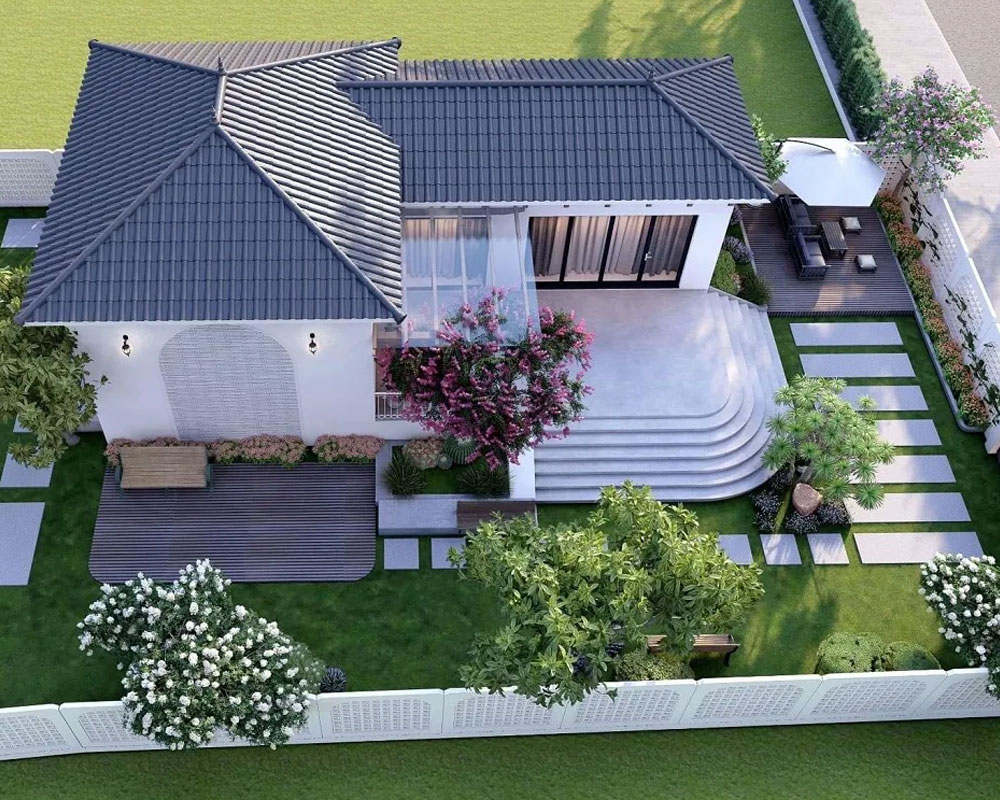 Nha-chu-l-ket-hop-san-vuon-realhouse