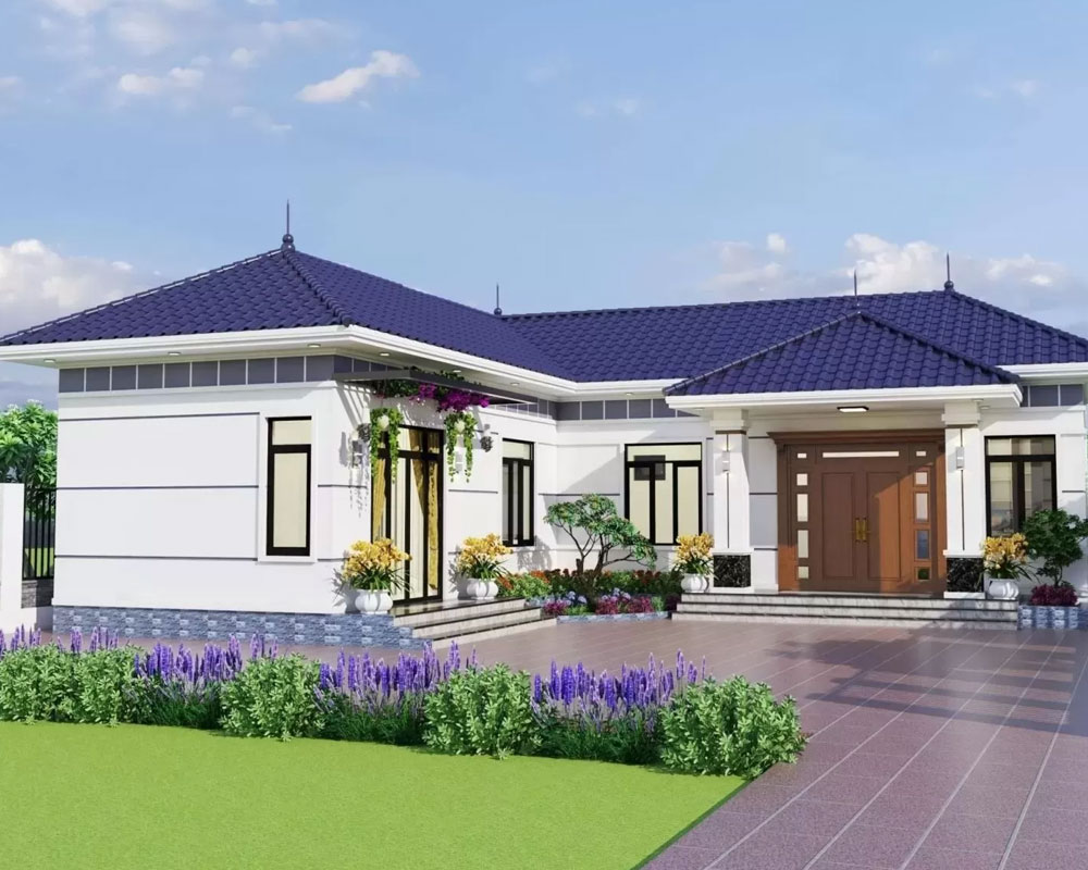 Nha-chu-l-mai-thai-realhouse