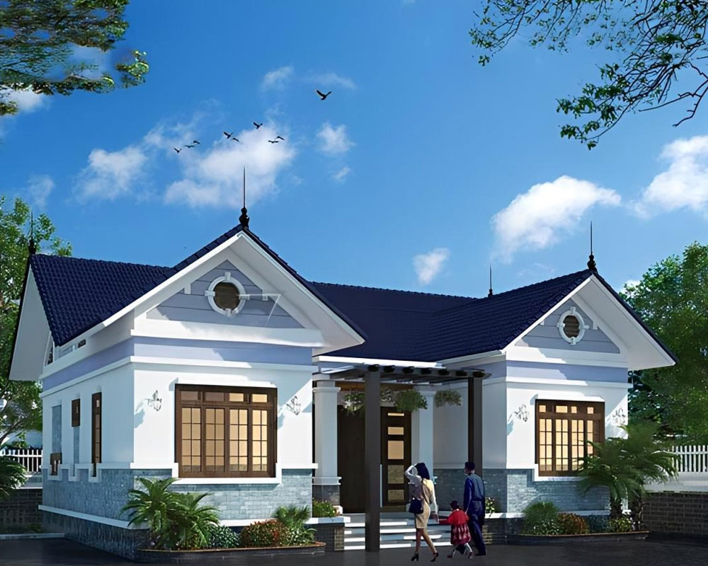 Nha-chu-u-4-phong-ngu-realhouse