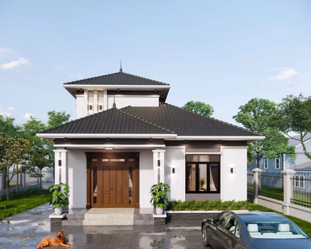 Nha-gac-lung-2-phong-ngu-mai-nhat-realhouse