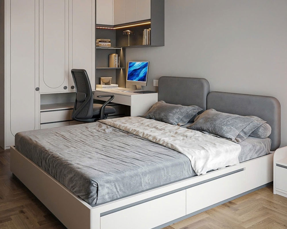 Nha-gac-lung-2-phong-ngu-realhouse