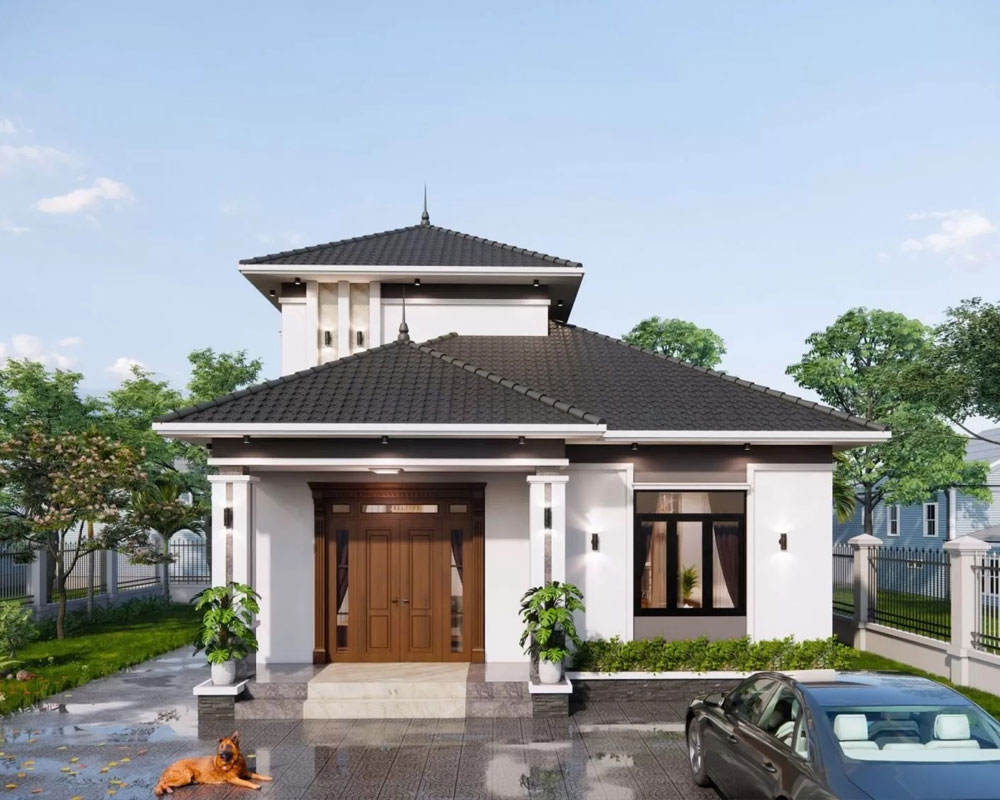 Nha-gac-lung-mai-thai-realhouse