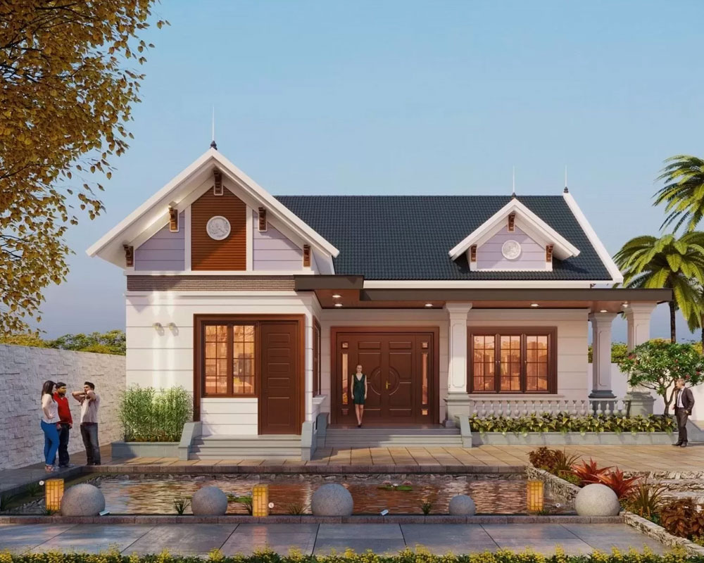 Nha-nong-thon-cap-4-chu-u-realhouse