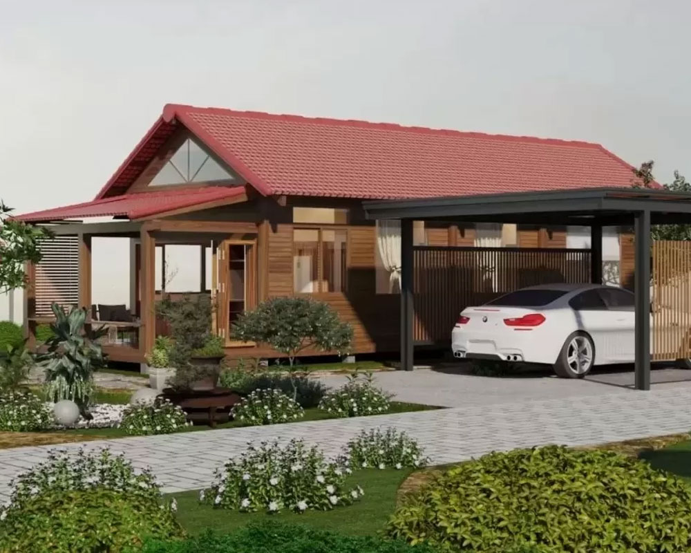 Nha-vuon-cap-4-khong-gian-mo-realhouse