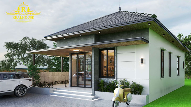 Thiet-ke-nha-cap-4-6x20m-3-phong-ngu-toi-uu-khong-gian-song-realhouse