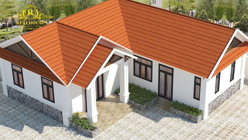 Thiet-ke-nha-cap-4-chu-l-hien-dai-phu-hop-voi-moi-gia-dinh-realhouse