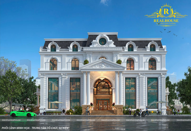 Thiet-ke-trung-tam-to-chuc-su-kien-thanh-hoa-realhouse