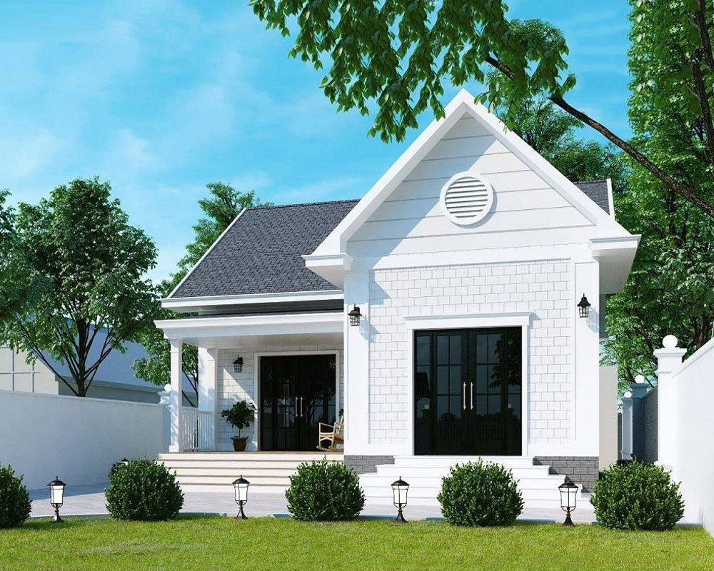 Tips-chon-mau-nha-chu-l-gia-re-realhouse